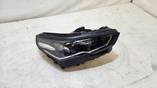 Load image into Gallery viewer, Frontscheinwerfer BMW 5 5A798D2-09 Rechts Scheinwerfer Headlight SCH4733774384nx