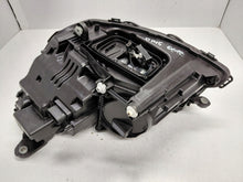 Laden Sie das Bild in den Galerie-Viewer, Frontscheinwerfer Mercedes-Benz W213 A2139066408 Full LED Rechts Headlight SCH6911891863cc