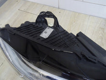 Load image into Gallery viewer, Frontscheinwerfer Volvo Xc60 II 32133545 LED Rechts Scheinwerfer Headlight SCH4919873873vl