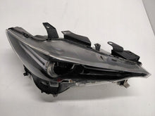 Load image into Gallery viewer, Frontscheinwerfer Mazda Cx5 KB8P51030 Full LED Rechts Scheinwerfer Headlight SCH6860283282lb