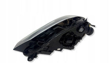Load image into Gallery viewer, Frontscheinwerfer VW T-Cross 2GM941035B Links Scheinwerfer Headlight SCH1128790968ps