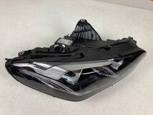 Load image into Gallery viewer, Frontscheinwerfer BMW 2 U06 5A42248-08 LED Rechts Scheinwerfer Headlight SCH2571958418iu