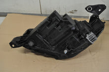 Laden Sie das Bild in den Galerie-Viewer, Frontscheinwerfer Opel Corsa F 9829522580 Full LED Rechts Scheinwerfer Headlight SCH5690874216ma