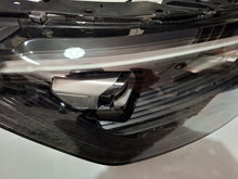 Load image into Gallery viewer, Frontscheinwerfer VW Tiguan 571941036C LED Rechts Scheinwerfer Headlight