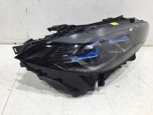 Load image into Gallery viewer, Frontscheinwerfer BMW G22 G82 9505116-05 Laser Rechts Scheinwerfer Headlight SCH7524399142fv