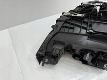 Laden Sie das Bild in den Galerie-Viewer, Frontscheinwerfer BMW X3 8087163-08 Full LED Links Scheinwerfer Headlight SCH4683674040za