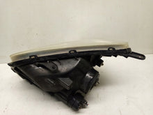 Laden Sie das Bild in den Galerie-Viewer, Frontscheinwerfer Toyota Rav 4 II Rechts Scheinwerfer Headlight SCH3734681511pl