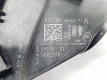 Load image into Gallery viewer, Frontscheinwerfer Audi A3 8Y0941012 LED Rechts Scheinwerfer Headlight