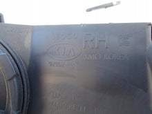 Laden Sie das Bild in den Galerie-Viewer, Frontscheinwerfer Kia Stonic 23456776545678 Rechts Scheinwerfer Headlight