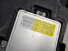 Laden Sie das Bild in den Galerie-Viewer, Frontscheinwerfer Volvo V70 S80 31214348 Xenon Rechts Scheinwerfer Headlight SCH5576136117ve