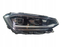 Load image into Gallery viewer, Frontscheinwerfer VW Golf Sportsvan I 517941082 LED Rechts Headlight SCH7712430996fh