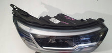 Laden Sie das Bild in den Galerie-Viewer, Frontscheinwerfer Renault Kangoo III 260103264R LED Rechts Headlight SCH4006694435jr