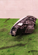 Load image into Gallery viewer, Frontscheinwerfer BMW 5 G31 G30 8499122-03 Full LED Rechts Headlight SCH9979335741qu