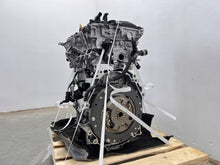 Load image into Gallery viewer, Motor Mazda IV XM15A 1.5 25TKm 2020 Benzin Engine Unkomplett MOT7763947804wh
