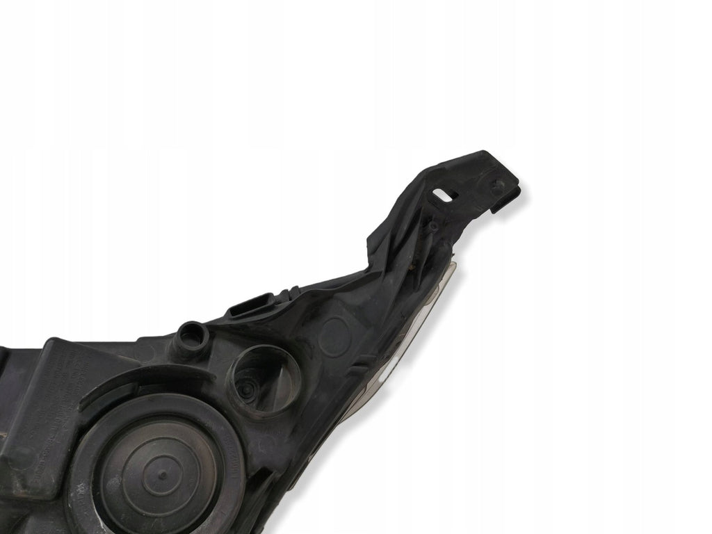 Frontscheinwerfer Ford Transit Connect KT1B13W029AF Rechts Headlight SCH2979673455tl