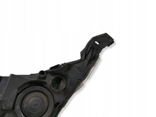 Load image into Gallery viewer, Frontscheinwerfer Ford Transit Connect KT1B13W029AF Rechts Headlight SCH2979673455tl