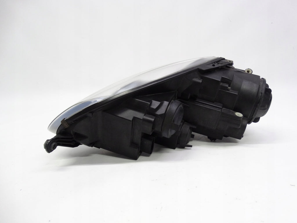 Frontscheinwerfer VW Golf V 1K6941032 Xenon Rechts Scheinwerfer Headlight SCH3692264836wl