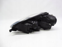 Load image into Gallery viewer, Frontscheinwerfer VW Golf V 1K6941032 Xenon Rechts Scheinwerfer Headlight SCH3692264836wl