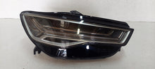 Laden Sie das Bild in den Galerie-Viewer, Frontscheinwerfer Audi A6 C7 4G0941036 Full LED Rechts Scheinwerfer Headlight SCH4246680689im