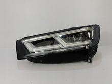 Laden Sie das Bild in den Galerie-Viewer, Frontscheinwerfer Audi Q5 80A941783 80A941035 Links Scheinwerfer Headlight SCH9727252833lx