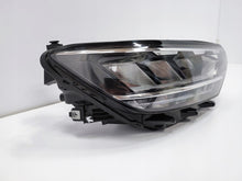 Laden Sie das Bild in den Galerie-Viewer, Frontscheinwerfer VW Passat B8 3G1941036P Full LED Rechts Scheinwerfer Headlight