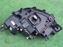 Load image into Gallery viewer, Frontscheinwerfer VW I 10B941006A Rechts Scheinwerfer Headlight SCH7506474949px