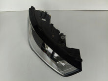 Laden Sie das Bild in den Galerie-Viewer, Frontscheinwerfer Audi A1 8xa 8XA941004 Rechts Scheinwerfer Headlight SCH5227694345rv