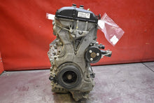 Laden Sie das Bild in den Galerie-Viewer, Motor Ford Fiesta II Fbd 2.0 162PS 71kW 2017 Benzin Engine Unkomplett MOT6246620822eh