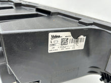 Laden Sie das Bild in den Galerie-Viewer, Frontscheinwerfer Renault Megane 260605103R LED Links Scheinwerfer Headlight SCH4849115808ld