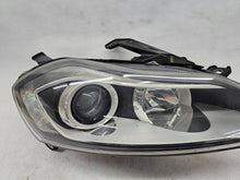 Laden Sie das Bild in den Galerie-Viewer, Frontscheinwerfer Lancia Delta III 51824828 Rechts Scheinwerfer Headlight SCH9287650649sl