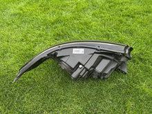 Laden Sie das Bild in den Galerie-Viewer, Frontscheinwerfer Land Rover Range I L405 CK52-13W030-EC Xenon Rechts oder Links SCH1578822040ll