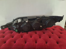 Load image into Gallery viewer, Frontscheinwerfer Fiat Ducato 00468622860 Rechts Scheinwerfer Headlight SCH9658155363bo