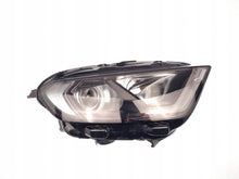 Load image into Gallery viewer, Frontscheinwerfer Ford Ecosport GN1513W029YA Links Scheinwerfer Headlight SCH6426928187ot
