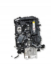 Load image into Gallery viewer, Motor BMW 1 B38A15M2 1.5 1TKm 2025 Hybrid Engine Unkomplett MOT5732426334xz