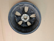 Load image into Gallery viewer, 1x Alufelge 16 Zoll 6.5" 4x100 45ET 403009410R Dacia Sandero III Clio 1 V FEL5258436780fe
