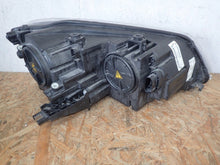 Laden Sie das Bild in den Galerie-Viewer, Frontscheinwerfer Seat Alhambra 7N5941751 Xenon Links Scheinwerfer Headlight