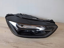 Laden Sie das Bild in den Galerie-Viewer, Frontscheinwerfer Audi Q5 80A941034F Rechts Scheinwerfer Headlight SCH1045278784ke