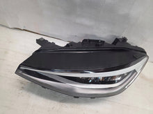 Laden Sie das Bild in den Galerie-Viewer, Frontscheinwerfer VW Id.4 11B941005A Links Scheinwerfer Headlight SCH4769706284sb
