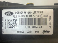 Laden Sie das Bild in den Galerie-Viewer, Frontscheinwerfer Ford Tourneo Connect Transit KT1B-13D154-AD LED Rechts SCH3013824419qs