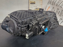Laden Sie das Bild in den Galerie-Viewer, Frontscheinwerfer Mercedes-Benz 85122000 Rechts Scheinwerfer Headlight SCH8665100760vi