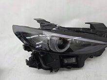 Laden Sie das Bild in den Galerie-Viewer, Frontscheinwerfer Mazda III BCJH-51030 Full LED Rechts Scheinwerfer Headlight SCH9750049440cz