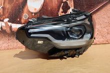 Laden Sie das Bild in den Galerie-Viewer, Frontscheinwerfer BMW 2 G42 5A03E31-05 LED Links Scheinwerfer Headlight SCH2228101470ym