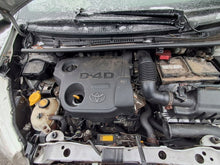 Laden Sie das Bild in den Galerie-Viewer, Motor Toyota Yaris 1ND-TV 1.4 90PS 2013 Diesel Engine Unkomplett MOT5024342584ot