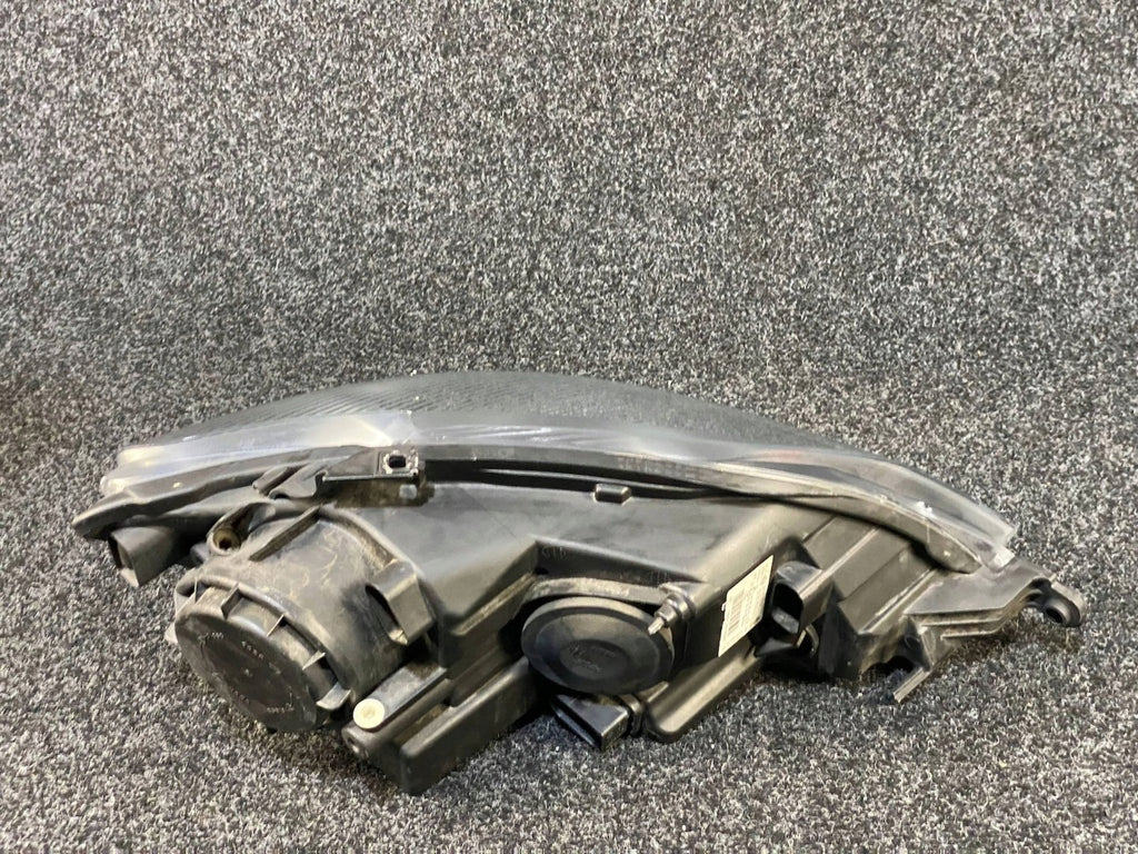 Frontscheinwerfer VW Golf VI Plus 5M1941005G Links Scheinwerfer Headlight SCH4092437059ff