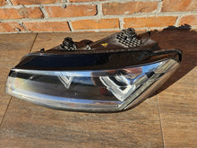 Load image into Gallery viewer, Frontscheinwerfer VW Caddy IV 2K1941031A Xenon Ein Stück (Rechts oder Links) SCH9739793193wi