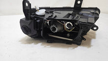 Laden Sie das Bild in den Galerie-Viewer, Frontscheinwerfer Audi A6 C6 4F0941004 Xenon Rechts Scheinwerfer Headlight