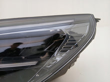 Laden Sie das Bild in den Galerie-Viewer, Frontscheinwerfer Hyundai I30 III 92101-G4600 Links Scheinwerfer Headlight SCH8716393922ga