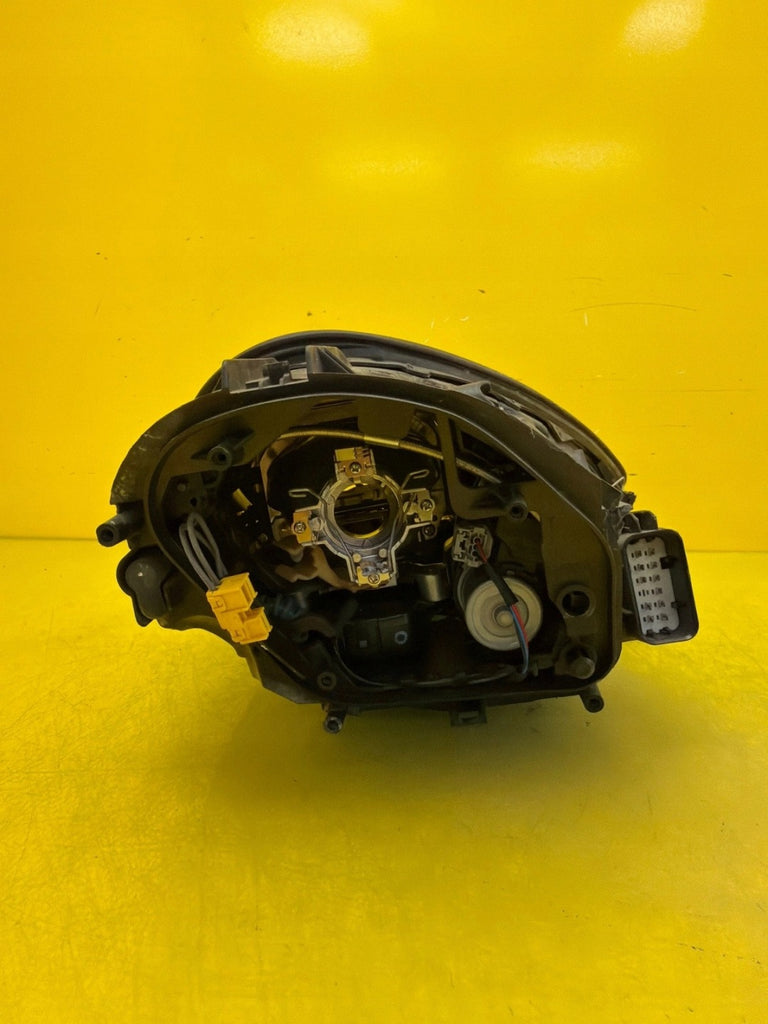 Frontscheinwerfer Porsche Cayman 987 Xenon Links Scheinwerfer Headlight SCH6627296842vy