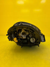 Laden Sie das Bild in den Galerie-Viewer, Frontscheinwerfer Porsche Cayman 987 Xenon Links Scheinwerfer Headlight SCH6627296842vy