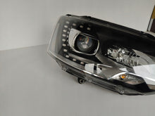 Load image into Gallery viewer, Frontscheinwerfer VW T5 7E5941016 LED Rechts Scheinwerfer Headlight SCH8202212038no
